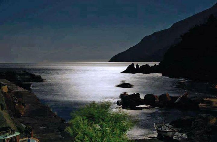Ikaria Studios Manganitis Ngoại thất bức ảnh